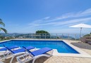 Villa Leyla,Lloret de Mar,Costa Brava Villa Leyla,Lloret de Mar,Costa Brava image-56