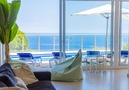 Villa Leyla,Lloret de Mar,Costa Brava Villa Leyla,Lloret de Mar,Costa Brava image-18