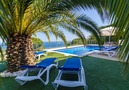 Villa Leyla,Lloret de Mar,Costa Brava Villa Leyla,Lloret de Mar,Costa Brava image-62