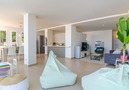 Villa Leyla,Lloret de Mar,Costa Brava Villa Leyla,Lloret de Mar,Costa Brava image-16