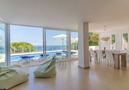 Villa Leyla,Lloret de Mar,Costa Brava Villa Leyla,Lloret de Mar,Costa Brava image-12