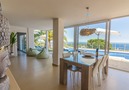 Villa Leyla,Lloret de Mar,Costa Brava Villa Leyla,Lloret de Mar,Costa Brava image-19