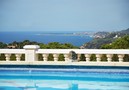 Villa Arethusa,Lloret de Mar,Costa Brava Villa Arethusa,Lloret de Mar,Costa Brava image-1
