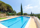 Villa Arethusa,Lloret de Mar,Costa Brava Villa Arethusa,Lloret de Mar,Costa Brava image-42
