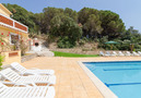 Villa Arethusa,Lloret de Mar,Costa Brava Villa Arethusa,Lloret de Mar,Costa Brava image-43