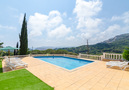 Villa Arethusa,Lloret de Mar,Costa Brava Villa Arethusa,Lloret de Mar,Costa Brava image-45