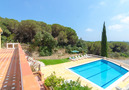 Villa Arethusa,Lloret de Mar,Costa Brava Villa Arethusa,Lloret de Mar,Costa Brava image-46
