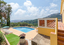 Villa Arethusa,Lloret de Mar,Costa Brava Villa Arethusa,Lloret de Mar,Costa Brava image-47