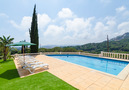 Villa Arethusa,Lloret de Mar,Costa Brava Villa Arethusa,Lloret de Mar,Costa Brava image-7
