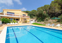 Villa Arethusa,Lloret de Mar,Costa Brava Villa Arethusa,Lloret de Mar,Costa Brava image-49