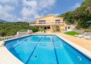 Villa Arethusa,Lloret de Mar,Costa Brava Villa Arethusa,Lloret de Mar,Costa Brava image-50