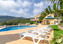Villa Arethusa,Lloret de Mar,Costa Brava Villa Arethusa,Lloret de Mar,Costa Brava image-51
