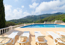 Villa Arethusa,Lloret de Mar,Costa Brava Villa Arethusa,Lloret de Mar,Costa Brava image-6