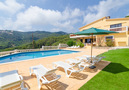 Villa Arethusa,Lloret de Mar,Costa Brava Villa Arethusa,Lloret de Mar,Costa Brava image-52