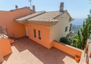 Villa Whitney,Lloret de Mar,Costa Brava Villa Whitney,Lloret de Mar,Costa Brava image-59