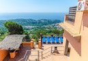 Villa Whitney,Lloret de Mar,Costa Brava Villa Whitney,Lloret de Mar,Costa Brava image-3