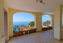 Villa Whitney,Lloret de Mar,Costa Brava Villa Whitney,Lloret de Mar,Costa Brava image-37