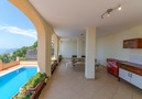 Villa Whitney,Lloret de Mar,Costa Brava Villa Whitney,Lloret de Mar,Costa Brava image-36