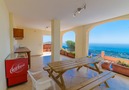 Villa Whitney,Lloret de Mar,Costa Brava Villa Whitney,Lloret de Mar,Costa Brava image-8