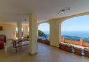 Villa Whitney,Lloret de Mar,Costa Brava Villa Whitney,Lloret de Mar,Costa Brava image-38
