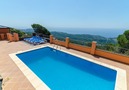 Villa Whitney,Lloret de Mar,Costa Brava Villa Whitney,Lloret de Mar,Costa Brava image-41