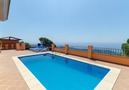 Villa Whitney,Lloret de Mar,Costa Brava Villa Whitney,Lloret de Mar,Costa Brava image-6