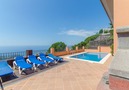 Villa Whitney,Lloret de Mar,Costa Brava Villa Whitney,Lloret de Mar,Costa Brava image-46
