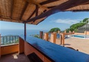 Villa Whitney,Lloret de Mar,Costa Brava Villa Whitney,Lloret de Mar,Costa Brava image-49