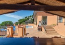 Villa Whitney,Lloret de Mar,Costa Brava Villa Whitney,Lloret de Mar,Costa Brava image-50