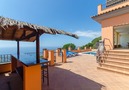 Villa Whitney,Lloret de Mar,Costa Brava Villa Whitney,Lloret de Mar,Costa Brava image-52