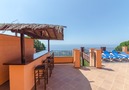 Villa Whitney,Lloret de Mar,Costa Brava Villa Whitney,Lloret de Mar,Costa Brava image-7