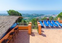 Villa Whitney,Lloret de Mar,Costa Brava Villa Whitney,Lloret de Mar,Costa Brava image-51