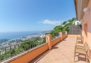 Villa Whitney,Lloret de Mar,Costa Brava Villa Whitney,Lloret de Mar,Costa Brava image-54