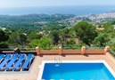 Villa Whitney,Lloret de Mar,Costa Brava Villa Whitney,Lloret de Mar,Costa Brava image-2