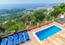 Villa Whitney,Lloret de Mar,Costa Brava Villa Whitney,Lloret de Mar,Costa Brava image-58