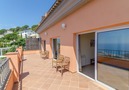Villa Whitney,Lloret de Mar,Costa Brava Villa Whitney,Lloret de Mar,Costa Brava image-56
