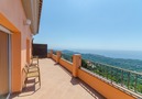 Villa Whitney,Lloret de Mar,Costa Brava Villa Whitney,Lloret de Mar,Costa Brava image-55