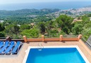 Villa Whitney,Lloret de Mar,Costa Brava Villa Whitney,Lloret de Mar,Costa Brava image-57