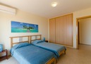 Villa Whitney,Lloret de Mar,Costa Brava Villa Whitney,Lloret de Mar,Costa Brava image-30