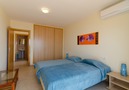 Villa Whitney,Lloret de Mar,Costa Brava Villa Whitney,Lloret de Mar,Costa Brava image-32