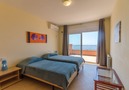 Villa Whitney,Lloret de Mar,Costa Brava Villa Whitney,Lloret de Mar,Costa Brava image-31