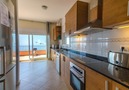Villa Whitney,Lloret de Mar,Costa Brava Villa Whitney,Lloret de Mar,Costa Brava image-18