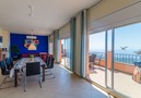 Villa Whitney,Lloret de Mar,Costa Brava Villa Whitney,Lloret de Mar,Costa Brava image-11