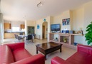 Villa Whitney,Lloret de Mar,Costa Brava Villa Whitney,Lloret de Mar,Costa Brava image-12