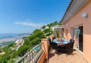 Villa Whitney,Lloret de Mar,Costa Brava Villa Whitney,Lloret de Mar,Costa Brava image-61