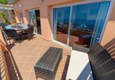 Villa Whitney,Lloret de Mar,Costa Brava Villa Whitney,Lloret de Mar,Costa Brava image-62