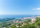 Villa Whitney,Lloret de Mar,Costa Brava Villa Whitney,Lloret de Mar,Costa Brava image-66