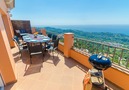 Villa Whitney,Lloret de Mar,Costa Brava Villa Whitney,Lloret de Mar,Costa Brava image-64