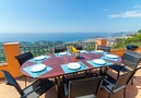 Villa Whitney,Lloret de Mar,Costa Brava Villa Whitney,Lloret de Mar,Costa Brava image-1