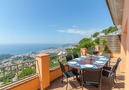 Villa Whitney,Lloret de Mar,Costa Brava Villa Whitney,Lloret de Mar,Costa Brava image-65